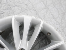 Laden Sie das Bild in den Galerie-Viewer, 1x Alufelge 18 Zoll 8.5&quot; 5x120 6779797 BMW 1 E81 E82 E87 Rim Wheel