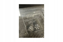 Load image into Gallery viewer, Frontscheinwerfer Ford Focus 00201471 Rechts Scheinwerfer Headlight SCH5687868285hu