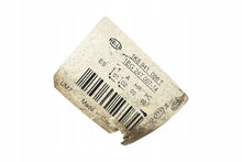 Load image into Gallery viewer, Frontscheinwerfer VW 1K6941006T Rechts Scheinwerfer Headlight SCH3104305550sm