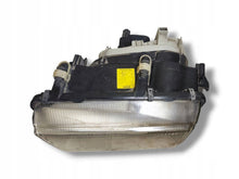 Laden Sie das Bild in den Galerie-Viewer, Frontscheinwerfer Alfa Romeo 155 1305235168 Links Scheinwerfer Headlight SCH5529511837ip