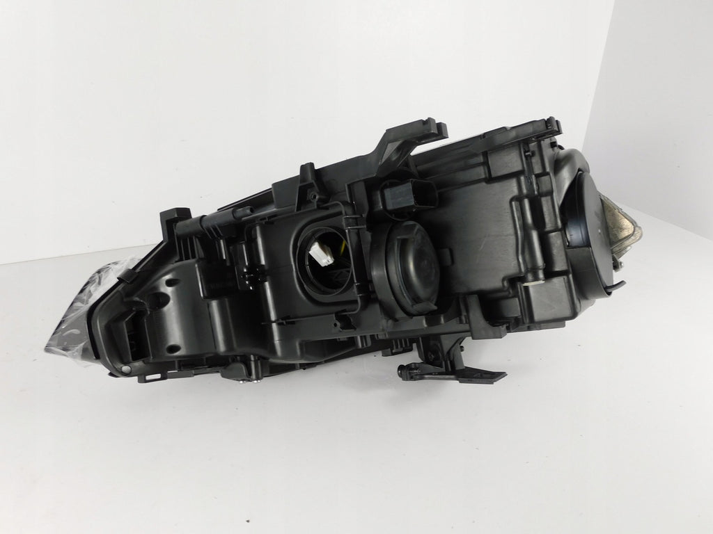Frontscheinwerfer Audi A5 8T0941043 8T0941043C 8T0941005 8T0941005C Xenon Links SCH9075431340bp