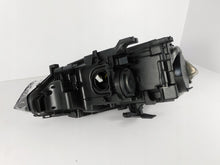 Laden Sie das Bild in den Galerie-Viewer, Frontscheinwerfer Audi A5 8T0941043 8T0941043C 8T0941005 8T0941005C Xenon Links SCH9075431340bp