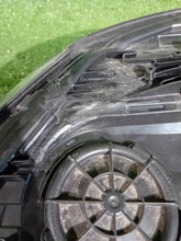 Laden Sie das Bild in den Galerie-Viewer, Frontscheinwerfer BMW 5 G31 G30 8499122-03 Rechts Scheinwerfer Headlight SCH4147017460si