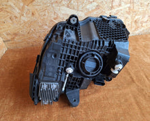 Laden Sie das Bild in den Galerie-Viewer, Frontscheinwerfer Mercedes-Benz W205 A2059066006 LED Rechts Headlight SCH2107380622xr