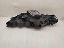 Laden Sie das Bild in den Galerie-Viewer, Frontscheinwerfer Land Rover Evoque 13W029-BB LED Rechts Scheinwerfer Headlight SCH9416203016mo