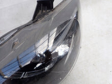 Laden Sie das Bild in den Galerie-Viewer, Frontscheinwerfer Mazda Cx5 Cx-5 F1EB-13006-AD Xenon Links Headlight