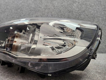 Laden Sie das Bild in den Galerie-Viewer, Frontscheinwerfer BMW 2 Active Tourer F45 F46 7422579-01 LED Links Headlight SCH6768503263tb