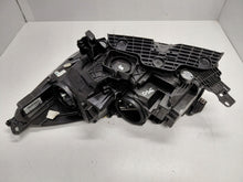 Laden Sie das Bild in den Galerie-Viewer, Frontscheinwerfer Ford Kuga GV41-13W029-CF Rechts Scheinwerfer Headlight SCH4203500677lj