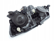 Laden Sie das Bild in den Galerie-Viewer, Frontscheinwerfer Skoda Fabia III Rechts Scheinwerfer Headlight SCH6505652610vd