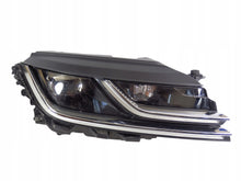 Load image into Gallery viewer, Frontscheinwerfer VW Arteon 3G8941036N LED Rechts Scheinwerfer Headlight SCH9837203791ts