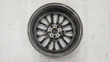 Laden Sie das Bild in den Galerie-Viewer, 1x Alufelge 18 Zoll 6863418 BMW G31 G30 Rim Wheel FEL4869726229zv