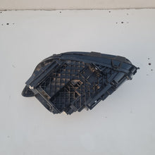 Load image into Gallery viewer, Frontscheinwerfer Mercedes-Benz W247 A2479062603 LED Rechts Headlight SCH9920387697oz