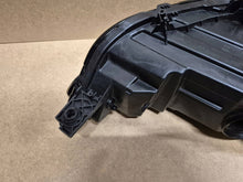 Laden Sie das Bild in den Galerie-Viewer, Frontscheinwerfer Audi A3 8Y0941011 LED Links Scheinwerfer Headlight SCH2562454459xs