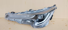 Load image into Gallery viewer, Frontscheinwerfer Toyota Corolla 81150-02S70 LED Links Scheinwerfer Headlight SCH9163400751ov