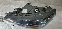 Laden Sie das Bild in den Galerie-Viewer, Frontscheinwerfer BMW X3 G01 5A29205-10 Links Scheinwerfer Headlight SCH7163582323ug