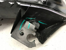 Laden Sie das Bild in den Galerie-Viewer, Frontscheinwerfer Toyota Gt 86 00030506091 Rechts Scheinwerfer Headlight SCH7292573192kq