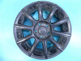 1x Alufelge 17 Zoll 7.0