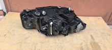 Laden Sie das Bild in den Galerie-Viewer, Frontscheinwerfer BMW G31 G30 9850581-06 LED Links Scheinwerfer Headlight SCH3536107456pr