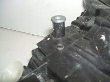 Load image into Gallery viewer, Frontscheinwerfer Mercedes-Benz W247 A2479061304 A2479061404 Full LED Ein Satz SCH3538878851nb