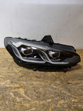 Load image into Gallery viewer, Frontscheinwerfer BMW 2 Active Tourer 5A42248 LED Rechts Scheinwerfer Headlight