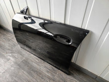 Laden Sie das Bild in den Galerie-Viewer, Tür Mercedes-Benz Cla Vorne Links Door Porta Porte