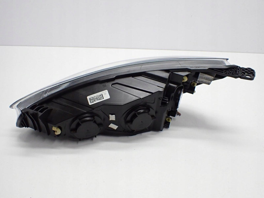 Frontscheinwerfer Ford Focus JX7B-13W029-CE LED Rechts Scheinwerfer Headlight