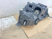 Laden Sie das Bild in den Galerie-Viewer, Frontscheinwerfer Ford Puma L1TB-13E014-GH LED Rechts Scheinwerfer Headlight SCH1927138112tn