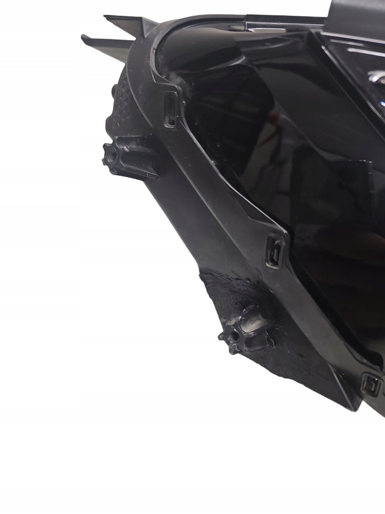 Frontscheinwerfer Hyundai Ioniq 5 Rechts Scheinwerfer Headlight SCH4059766120vc