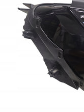 Laden Sie das Bild in den Galerie-Viewer, Frontscheinwerfer Hyundai Ioniq 5 Rechts Scheinwerfer Headlight SCH4059766120vc