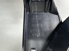 Laden Sie das Bild in den Galerie-Viewer, Frontscheinwerfer Mitsubishi Space Star W5335 Ein Stück (Rechts oder Links)