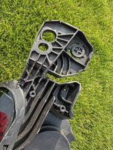 Laden Sie das Bild in den Galerie-Viewer, Frontscheinwerfer Peugeot II 9810478180 Rechts Scheinwerfer Headlight SCH1038107704wn