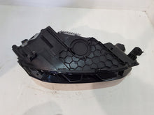 Laden Sie das Bild in den Galerie-Viewer, Frontscheinwerfer Audi A5 8W6941039 Full LED Links Scheinwerfer Headlight