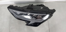 Load image into Gallery viewer, Frontscheinwerfer Audi A3 8Y0941011 LED Links Scheinwerfer Headlight