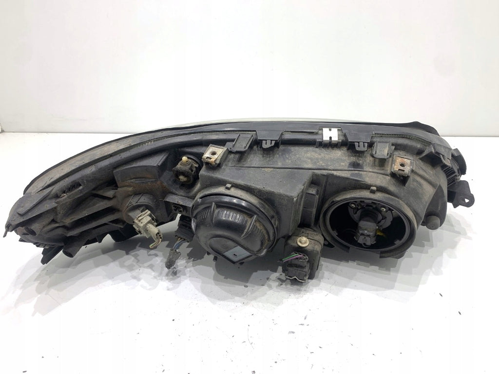 Frontscheinwerfer Volvo V70 I 8693567 Links Scheinwerfer Headlight SCH5822892865hu