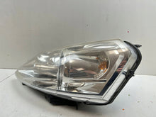 Laden Sie das Bild in den Galerie-Viewer, Frontscheinwerfer Citroën Jumpy 89901161 Links Scheinwerfer Headlight SCH7118872914xi