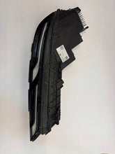 Load image into Gallery viewer, Frontscheinwerfer BMW 9450080-12 LED Rechts Scheinwerfer Headlight SCH2434310051pe