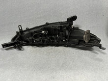 Load image into Gallery viewer, Frontscheinwerfer Toyota Corolla LED Links Scheinwerfer Headlight SCH1707607214ly