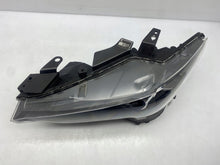 Laden Sie das Bild in den Galerie-Viewer, Frontscheinwerfer Mazda Cx-5 K124-51040 LED Links Scheinwerfer Headlight SCH9569050900hf