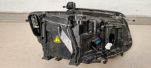Load image into Gallery viewer, Frontscheinwerfer Audi Q5 8R0941005C Xenon Links Scheinwerfer Headlight SCH4633069304zi