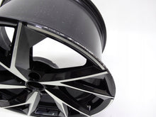 Load image into Gallery viewer, 1x Alufelge 20 Zoll 11.0" 5x112 47ET 4S0601025CB Audi R8 Rim Wheel FEL7659412125jd