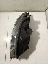 Load image into Gallery viewer, Frontscheinwerfer Peugeot Expert Tepee 125PL7783 Links Scheinwerfer Headlight SCH2616173351ak