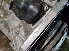 Laden Sie das Bild in den Galerie-Viewer, Motor Mazda 3 PE27 91ND4077 2.0 22TKm 2023 Benzin Engine Komplett MOT3747906710il