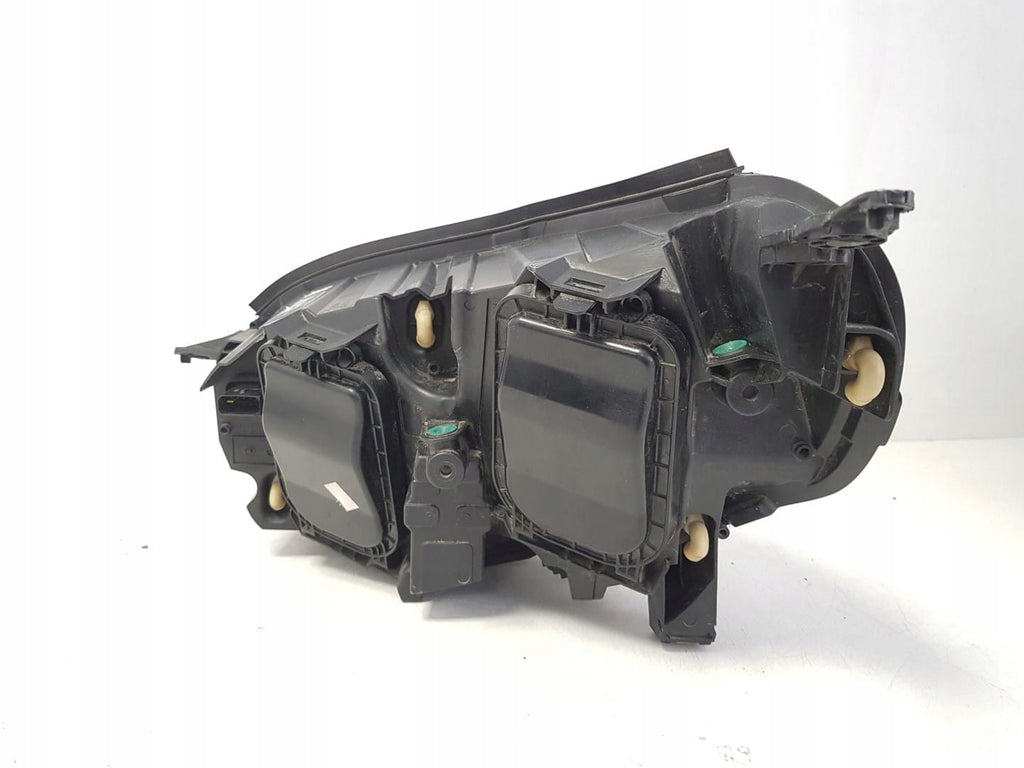Frontscheinwerfer Citroën III Expert Traveller 9808572580 9808572680 Ein Satz SCH7428754425pt