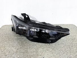 Frontscheinwerfer Citroën Ds4 9851701080 LED Rechts Scheinwerfer Headlight