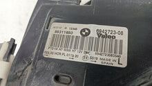 Laden Sie das Bild in den Galerie-Viewer, Frontscheinwerfer BMW E91 E90 6942723 Links Scheinwerfer Headlight SCH4229530865iv