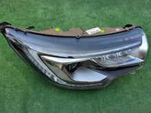 Laden Sie das Bild in den Galerie-Viewer, Frontscheinwerfer Citroën Ds4 9808718180-00 LED Rechts Scheinwerfer Headlight SCH1723414104hh