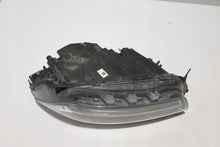 Load image into Gallery viewer, Frontscheinwerfer Volvo I 32133577 LED Ein Stück (Rechts oder Links) Headlight SCH5208119922gb