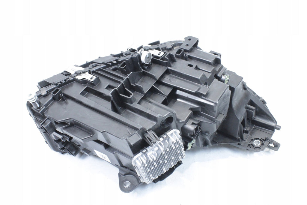 Frontscheinwerfer BMW 5A798D7-08 Links Scheinwerfer Headlight SCH2302207502mi