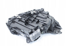 Laden Sie das Bild in den Galerie-Viewer, Frontscheinwerfer BMW 5A798D7-08 Links Scheinwerfer Headlight SCH2302207502mi