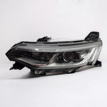 Laden Sie das Bild in den Galerie-Viewer, Frontscheinwerfer Renault Talisman 260604601R LED Links Scheinwerfer Headlight